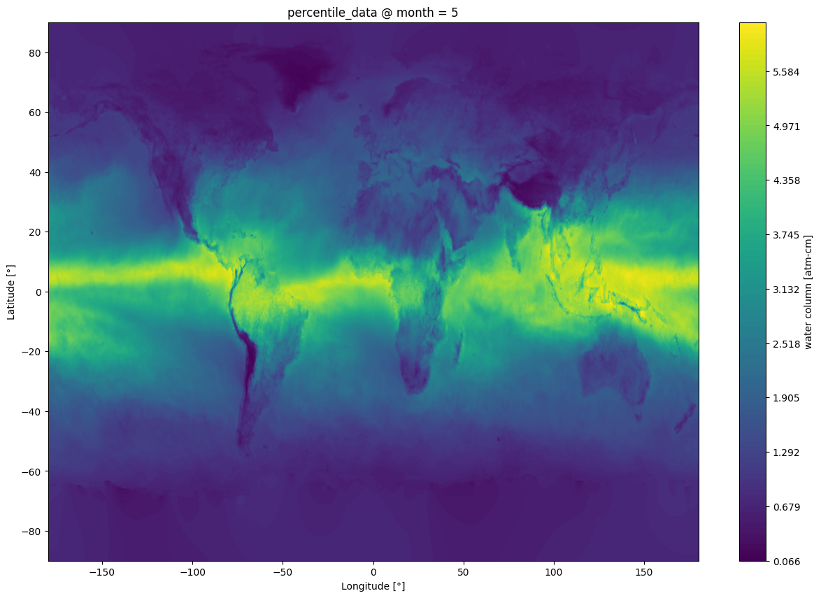 ../_images/notebooks_tutorial1_satellite_databases_12_5.png